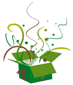 Events_Paket