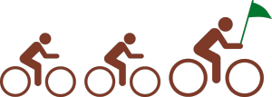 Gefuehrte_eBike_Touren
