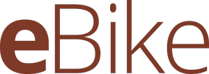 eBike_leihen