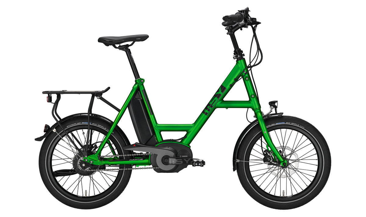 2600385_I_SY_Bosch NuVinci_2015_6879(1)