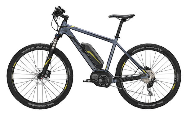 Conway-E-MTB-EMR-327