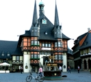 Rathaus_kl