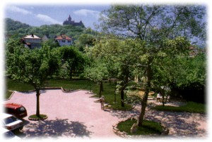 040-Sommergarten