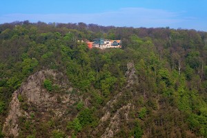 fernsicht_berghotel_rosstrappe