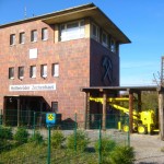 Bergbau-Führung-eBike – 5