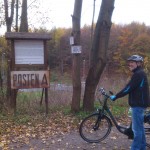 Bergbau-Führung-eBike – 6