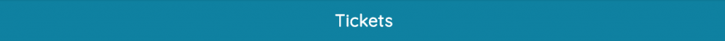 eBike Your Life im Harz Ticketes